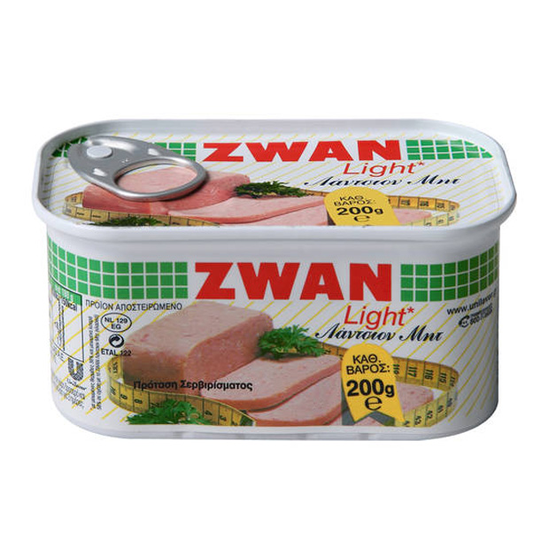 zwan-ladsion-mit-light-200gr